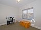 Photo - 65 Clark Street, Mowbray TAS 7248 - Image 6