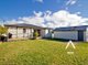 Photo - 65 Clark Street, Mowbray TAS 7248 - Image 9