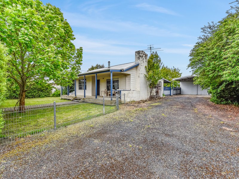 65 Clarke Street, Penola SA 5277