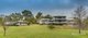 Photo - 65 Clearview Retreat, Bullsbrook WA 6084 - Image 1