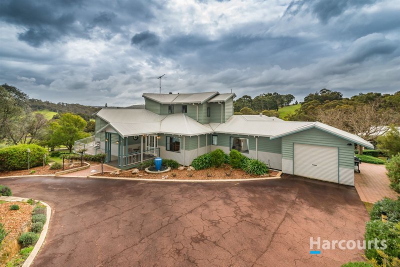 Photo - 65 Clearview Retreat, Bullsbrook WA 6084 - Image 2