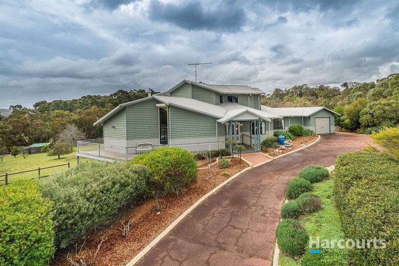 Photo - 65 Clearview Retreat, Bullsbrook WA 6084 - Image 3