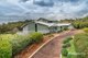 Photo - 65 Clearview Retreat, Bullsbrook WA 6084 - Image 3