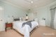 Photo - 65 Clearview Retreat, Bullsbrook WA 6084 - Image 14