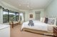 Photo - 65 Clearview Retreat, Bullsbrook WA 6084 - Image 15