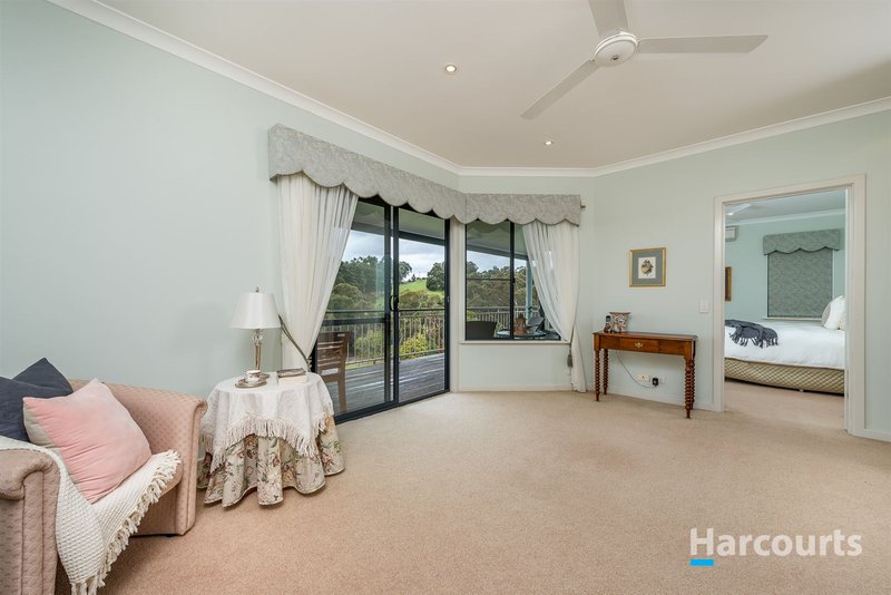 Photo - 65 Clearview Retreat, Bullsbrook WA 6084 - Image 17