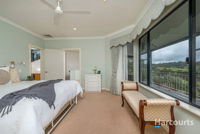 Photo - 65 Clearview Retreat, Bullsbrook WA 6084 - Image 18