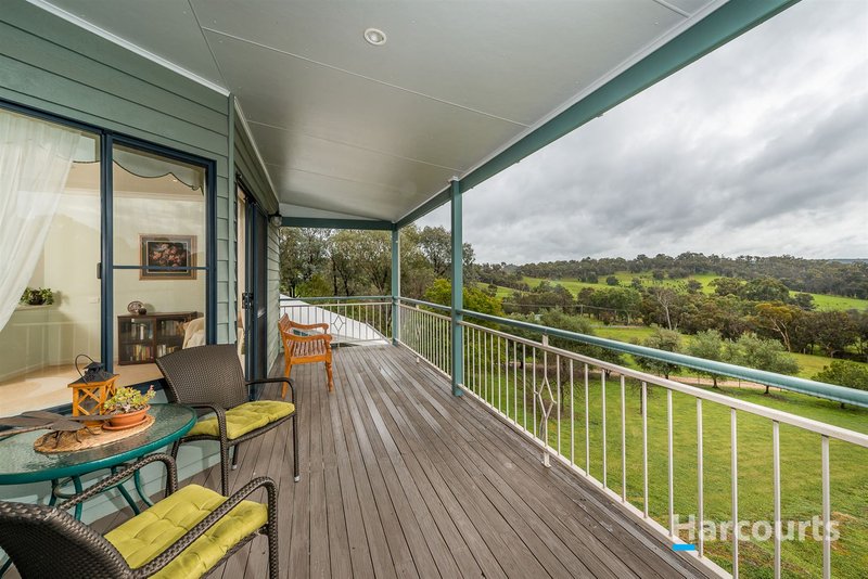 Photo - 65 Clearview Retreat, Bullsbrook WA 6084 - Image 19