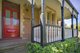 Photo - 65 Clinton Street, Goulburn NSW 2580 - Image 3