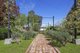 Photo - 65 Clinton Street, Goulburn NSW 2580 - Image 20