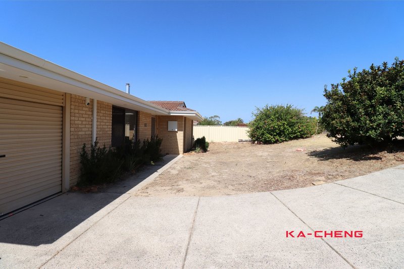 Photo - 65 Clipper Drive, Ballajura WA 6066 - Image 3