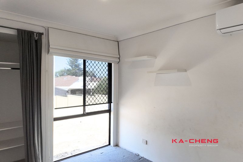 Photo - 65 Clipper Drive, Ballajura WA 6066 - Image 22