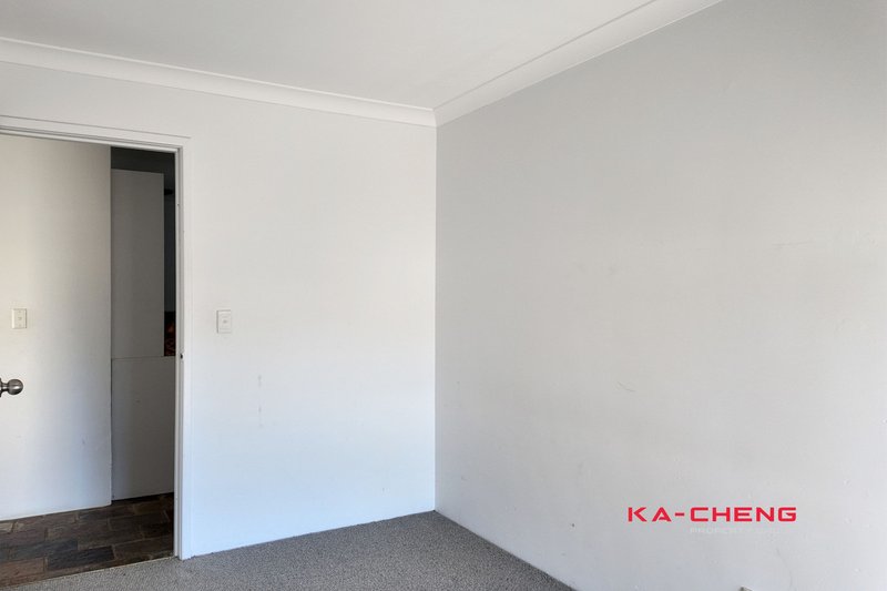 Photo - 65 Clipper Drive, Ballajura WA 6066 - Image 25