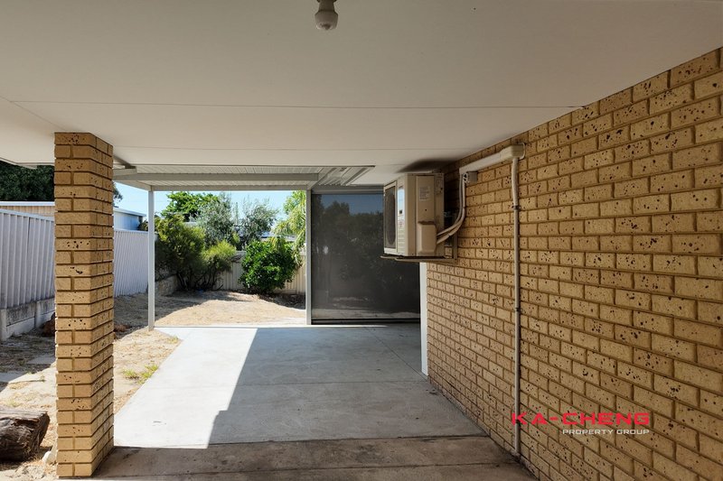 Photo - 65 Clipper Drive, Ballajura WA 6066 - Image 28