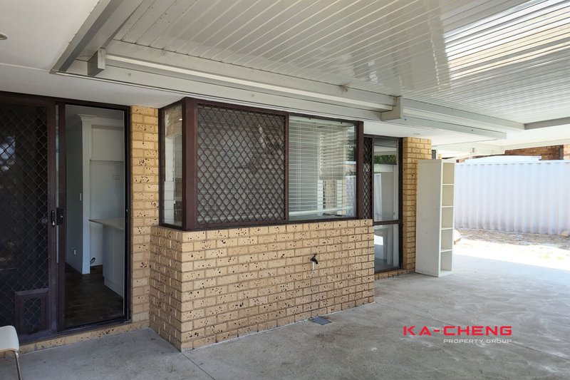 Photo - 65 Clipper Drive, Ballajura WA 6066 - Image 29