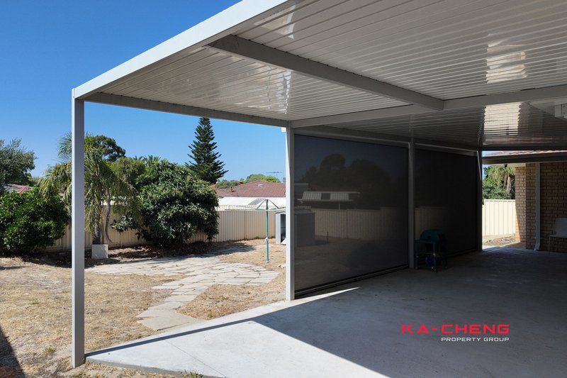 Photo - 65 Clipper Drive, Ballajura WA 6066 - Image 30