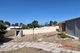 Photo - 65 Clipper Drive, Ballajura WA 6066 - Image 33