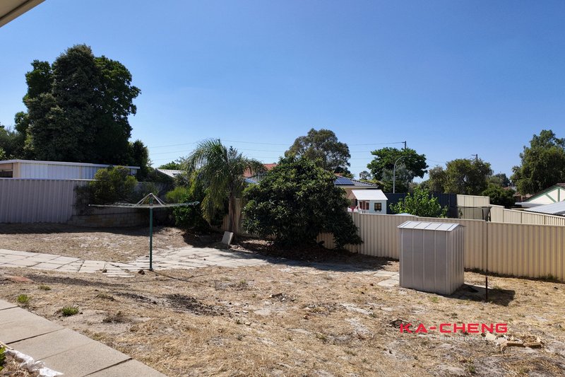 Photo - 65 Clipper Drive, Ballajura WA 6066 - Image 35