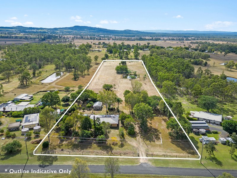 65 Cob Lane, Ebenezer QLD 4340