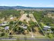 Photo - 65 Cob Lane, Ebenezer QLD 4340 - Image 1