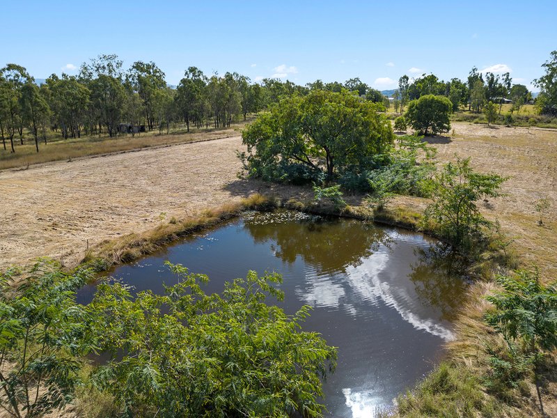 Photo - 65 Cob Lane, Ebenezer QLD 4340 - Image 3