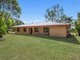 Photo - 65 Cob Lane, Ebenezer QLD 4340 - Image 4