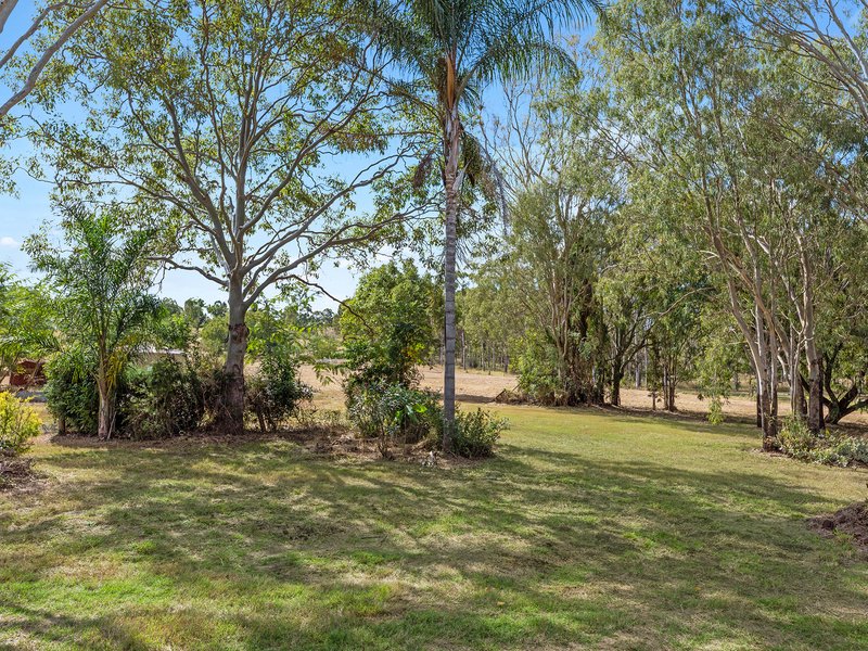 Photo - 65 Cob Lane, Ebenezer QLD 4340 - Image 21