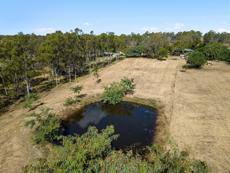 Photo - 65 Cob Lane, Ebenezer QLD 4340 - Image 23