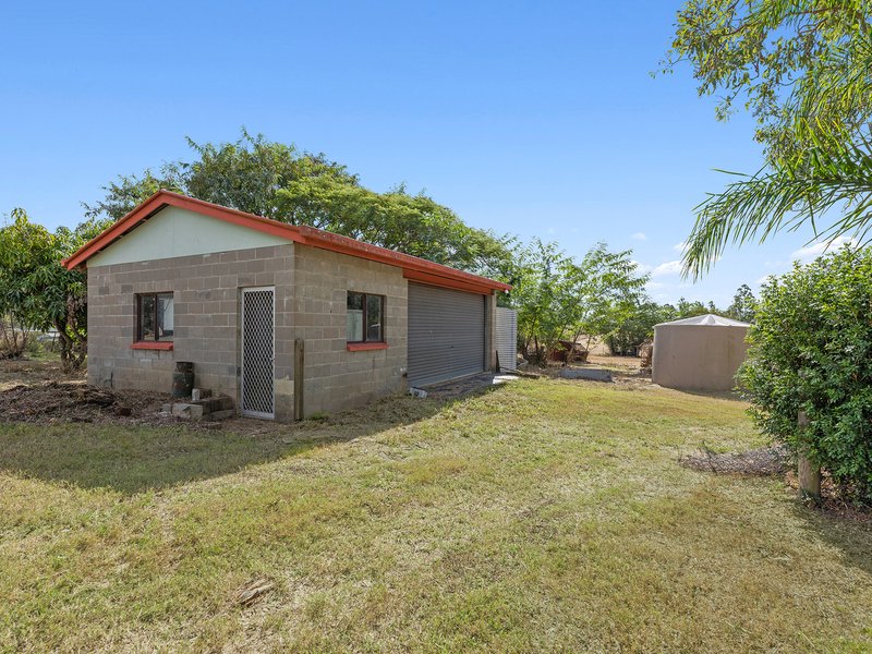 Photo - 65 Cob Lane, Ebenezer QLD 4340 - Image 25