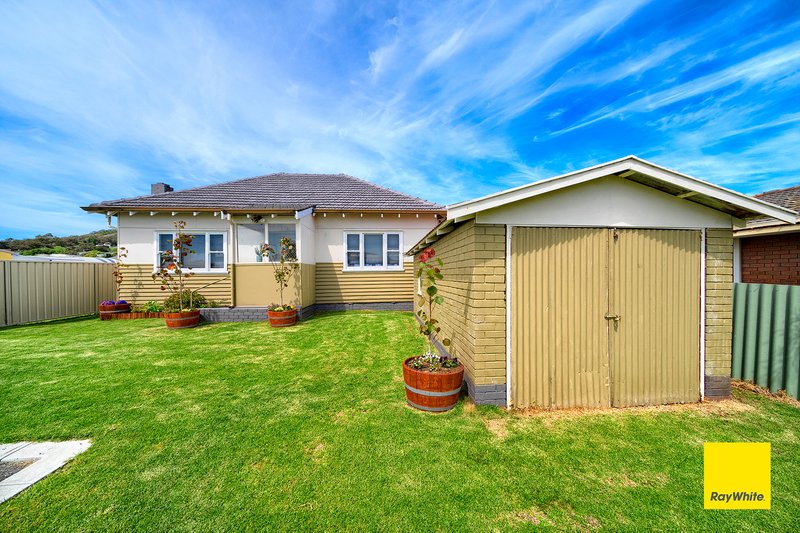 65 Cockburn Road, Mira Mar WA 6330