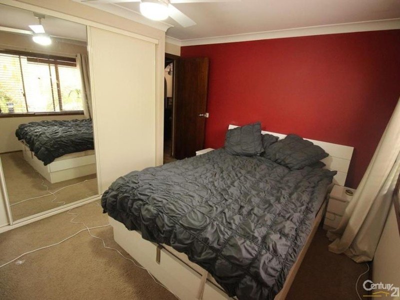 Photo - 65 Codrington Street, Barnsley NSW 2278 - Image 3