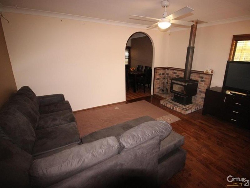 Photo - 65 Codrington Street, Barnsley NSW 2278 - Image 5