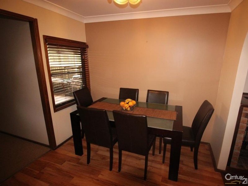 Photo - 65 Codrington Street, Barnsley NSW 2278 - Image 6