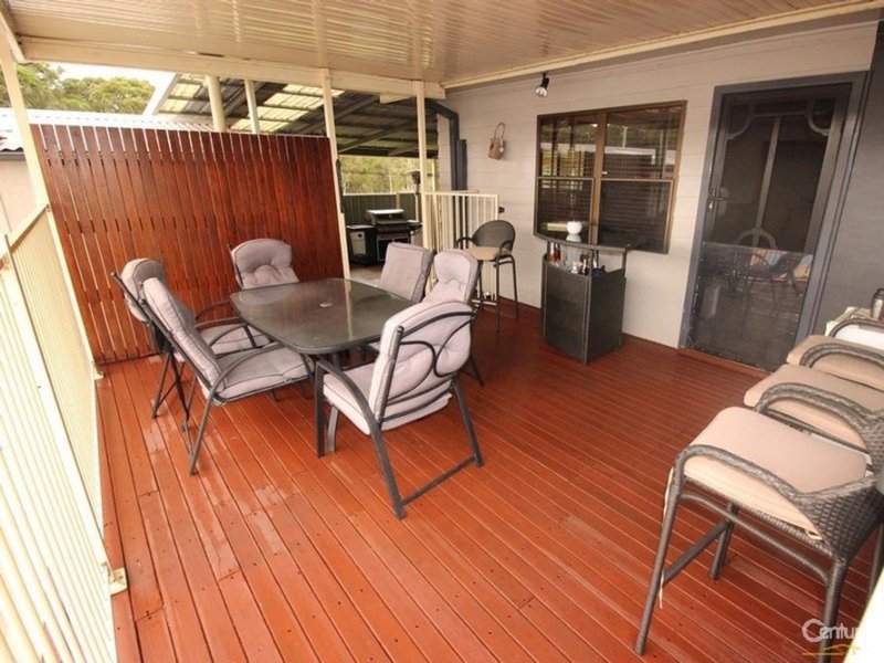 Photo - 65 Codrington Street, Barnsley NSW 2278 - Image 10