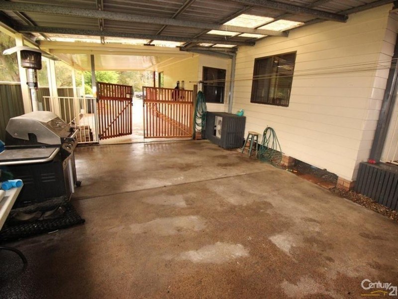 Photo - 65 Codrington Street, Barnsley NSW 2278 - Image 11