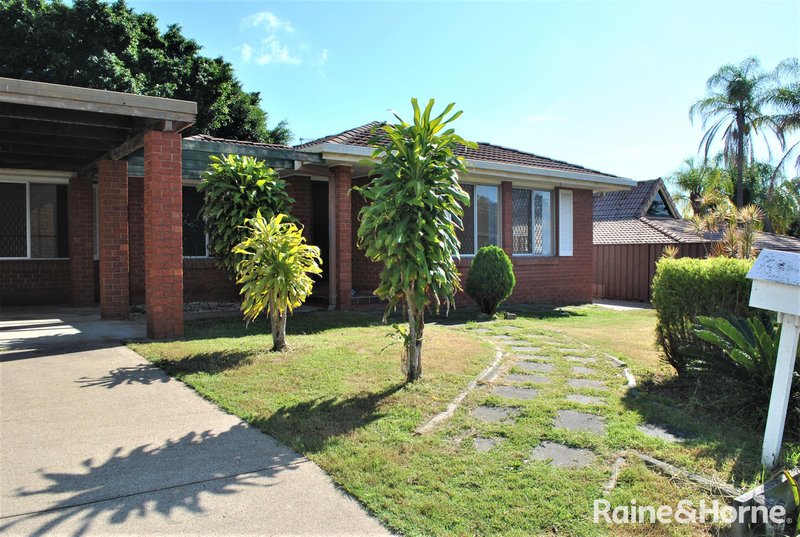 Photo - 65 Collingwood Drive, Collingwood Park QLD 4301 - Image 2