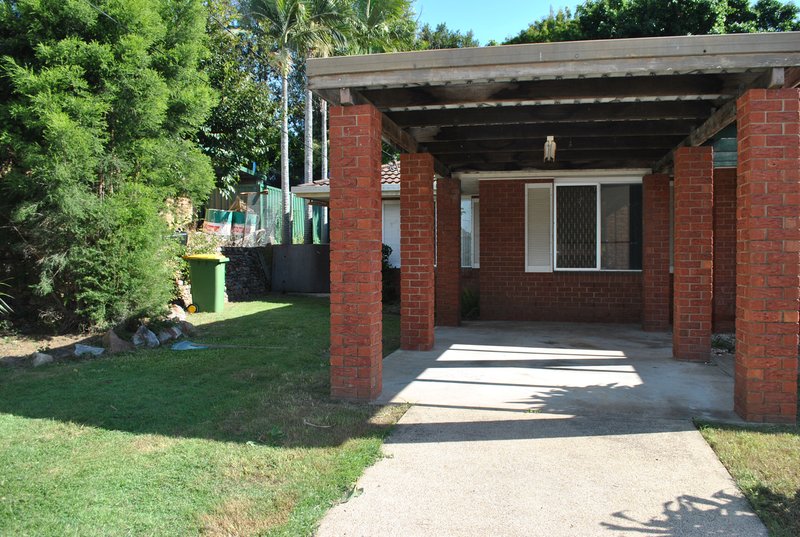 Photo - 65 Collingwood Drive, Collingwood Park QLD 4301 - Image 3