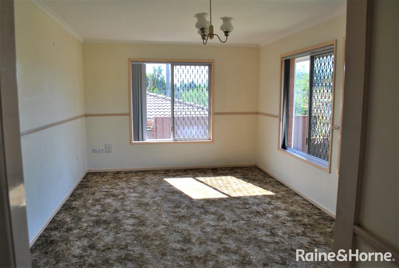 Photo - 65 Collingwood Drive, Collingwood Park QLD 4301 - Image 7