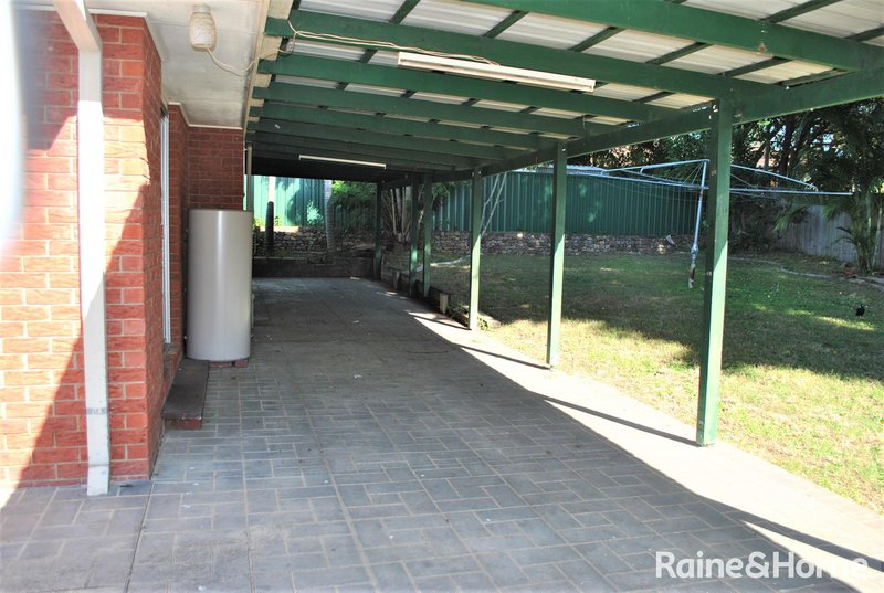 Photo - 65 Collingwood Drive, Collingwood Park QLD 4301 - Image 10