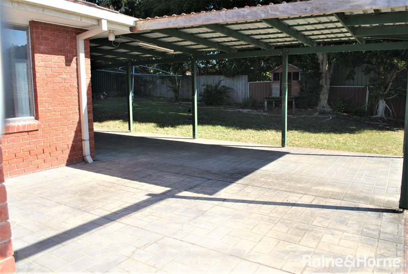 Photo - 65 Collingwood Drive, Collingwood Park QLD 4301 - Image 11