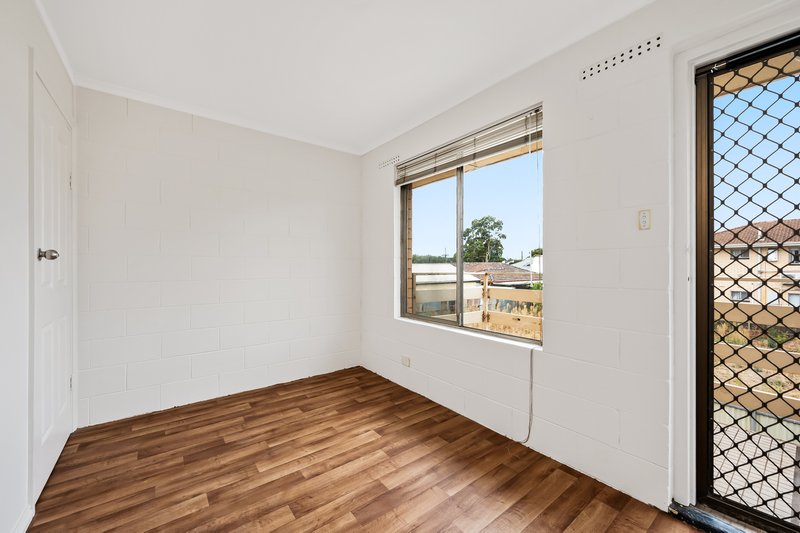 Photo - 6/5 Comuam Street, St Marys SA 5042 - Image 9