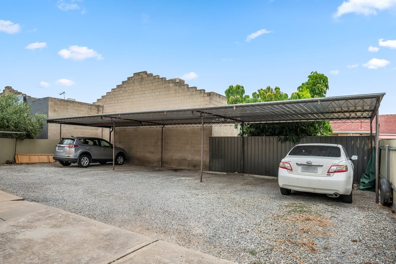 Photo - 6/5 Comuam Street, St Marys SA 5042 - Image 12