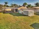 Photo - 65 Coolmunda Street, Marsden QLD 4132 - Image 1