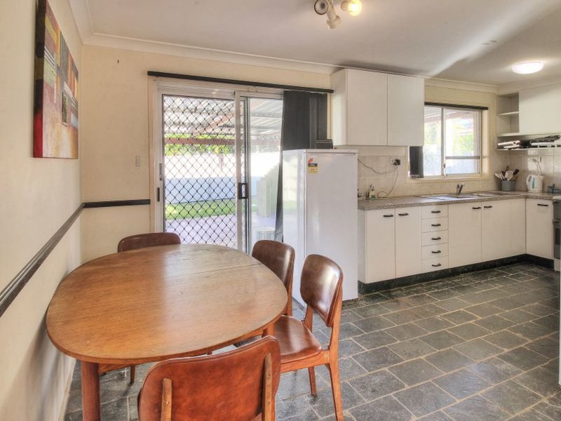 Photo - 65 Coolmunda Street, Marsden QLD 4132 - Image 5