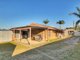 Photo - 65 Coolmunda Street, Marsden QLD 4132 - Image 9