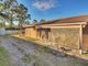 Photo - 65 Coolmunda Street, Marsden QLD 4132 - Image 10