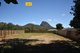 Photo - 65 Coonowrin Road, Glass House Mountains QLD 4518 - Image 1