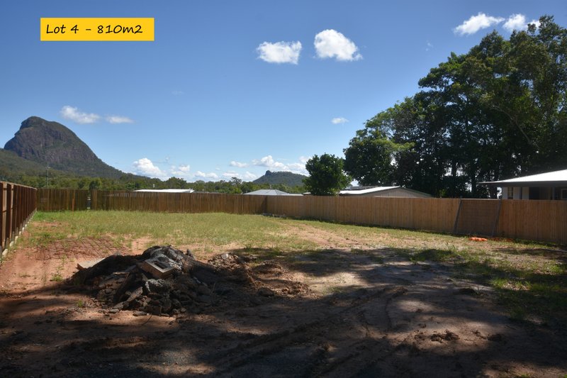 Photo - 65 Coonowrin Road, Glass House Mountains QLD 4518 - Image 2