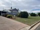 Photo - 65 Coreen Street, Jerilderie NSW 2716 - Image 2