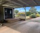 Photo - 65 Coreen Street, Jerilderie NSW 2716 - Image 24